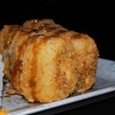 Foto de FURAY (05 PIEZAS) S./14.00 (10 PIEZAS) S./24.00