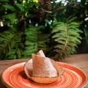 Foto de Jamón de Pavo