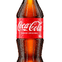 Foto de Coca-cola