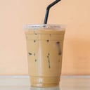 Foto de Caramel Iced latte