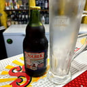 Foto de D'OLBEK MAQUI 500CC