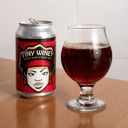 Foto de Cerveza Artesanal Tiny Winey Colaboración Con Casa Bruja TOP CHOICE
