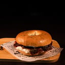 Foto de Bagels