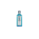 Foto de GINEBRA BOMBAY SAPPHIRE BOTELLA 700ML
