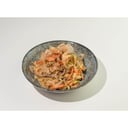 Foto de <601> FIDEOS DE ARROZ AL WOK