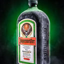 Foto de JAGERMELSTER