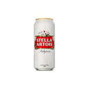 Foto de Stella Artois  Lata 