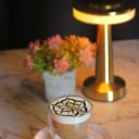 Foto de Choco Macchiatto
