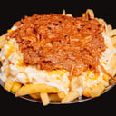 Foto de PULLED PORK