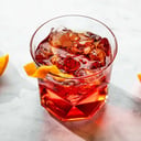 Foto de Negroni