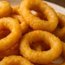 Foto de Calamares a la romana