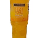 Foto de H2O Naranja sin gas 1.5 
