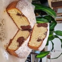 Foto de Torta matera