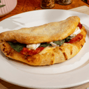 Foto de Pannino Vela