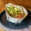 Foto de ENSALADA TEX