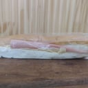 Foto de Pbt jamón y queso