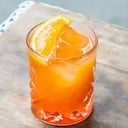 Foto de Campari Orange