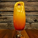 Foto de Tequila Sunrise