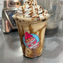 Foto de Frapuccino Caramelo