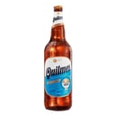 Foto de Cerveza Quilmes