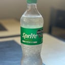 Foto de Sprite
