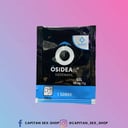 Foto de GEL OSIDEA ERECTANTE