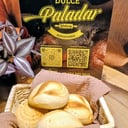 Foto de Pan de bono