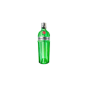 Foto de GINEBRA TANQUERAY TEN BOTELLA 750ML