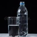 Foto de Agua 💧