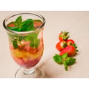 Foto de Aromáticas fruta