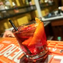 Foto de NEGRONI