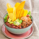 Foto de Bowl Colombiano