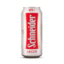 Foto de Cerveza Schneider 473ml.