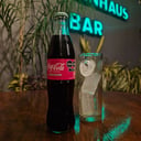 Foto de COCA-COLA 350 ml