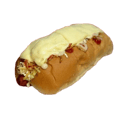 Foto de PERRO ESPECIAL