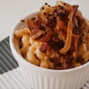 Foto de Mac&Cheese
