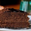 Foto de TORTAS