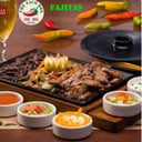 Foto de Mix Fajitas
