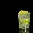 Foto de Caipirinha 51