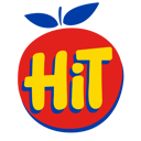 Foto de Hit