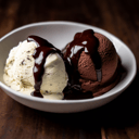 Foto de Doble Bocha de Gelato