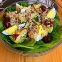 Foto de ENSALADA VERANO