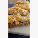 Foto de Baklava