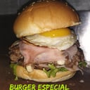 Foto de Especial