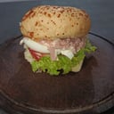 Foto de Sandwich Jordán