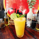 Foto de Jugos De Maracuya 