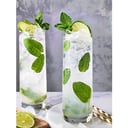 Foto de MOJITO