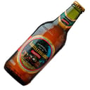 Foto de Cerveza Kunstman Torobayo 330