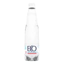 Foto de Agua con Gas Eco de los Andres 500cc