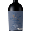 Foto de Bodega Vinecol - Finca Wayta Barrel Selection (Bonarda)